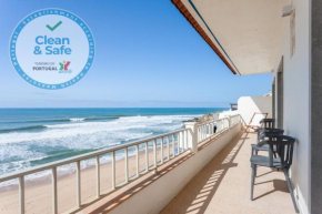 Отель Blue Buddha Beach Rooms & Suites  Эрисейра